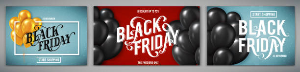 black friday in italy